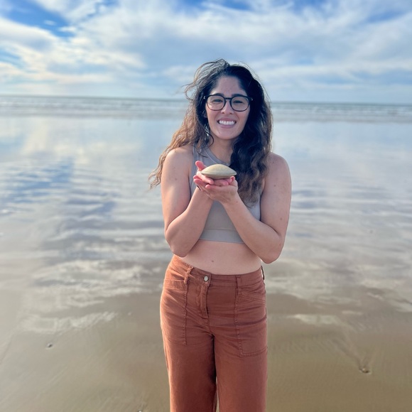 marisolbcuriel